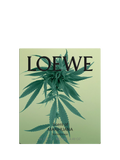 LOEWE Marihuana soap duo 2x125g, UK version