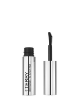 John Lewis BY TERRY Browgel Blackstar Clear Brow Gel 0.09g- Buy online at McGrocer
