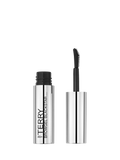 BY TERRY Browgel Blackstar clear brow gel 0.09g (British brand)