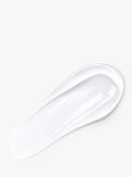 BY TERRY Browgel Blackstar clear brow gel 0.09g (British brand)