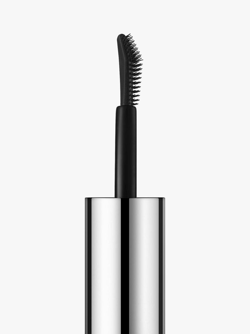 BY TERRY Browgel Blackstar clear brow gel 0.09g (British brand)