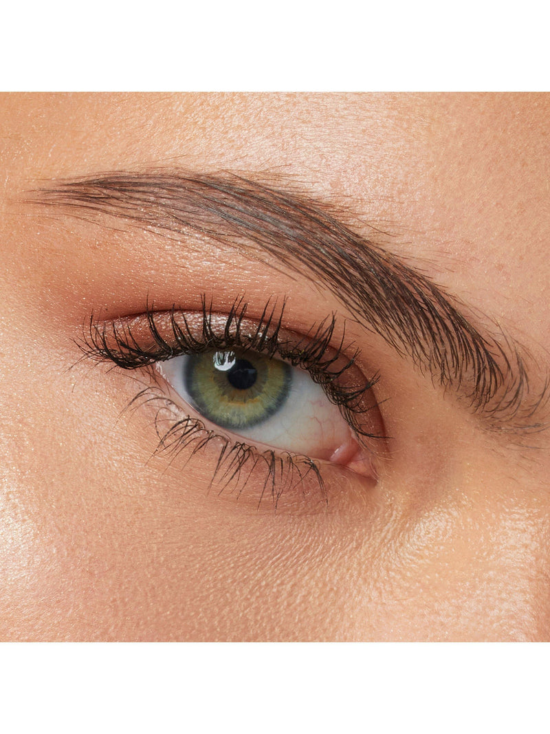 BY TERRY Browgel Blackstar clear brow gel 0.09g (British brand)