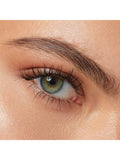 BY TERRY Browgel Blackstar clear brow gel 0.09g (British brand)