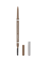 John Lewis BY TERRY Browliner Blackstar Eyebrow Pencil 0.09g- Buy online at McGrocer