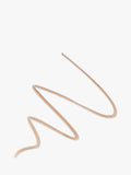 BY TERRY Browliner Blackstar retractable pencil 0.09g (British brand)