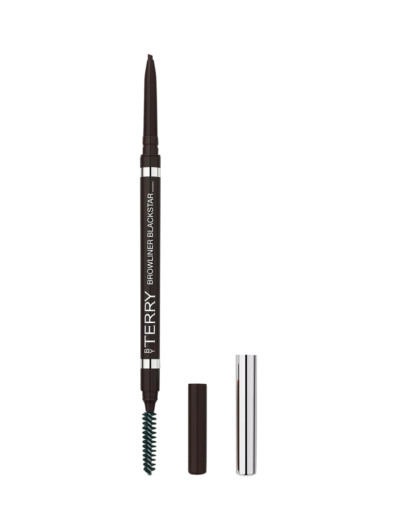 BY TERRY Browliner Blackstar Eyebrow Pencil 0.09g