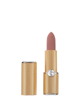John Lewis BY TERRY Rouge Opulent Velvet Lipstick 3.5g- Buy online at McGrocer