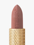 BY TERRY velvet lipstick 3.5g - British product