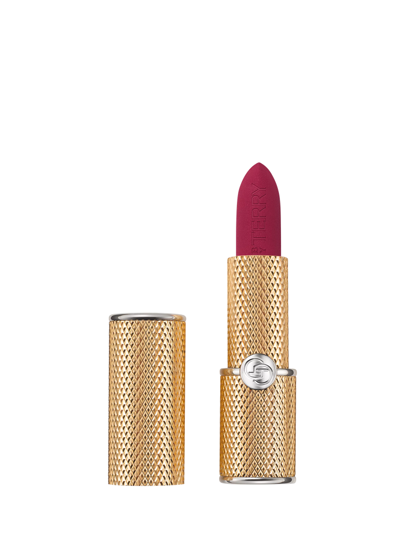 BY TERRY Rouge Opulent Velvet Lipstick 3.5g