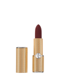 BY TERRY Rouge Opulent Velvet Lipstick 3.5g