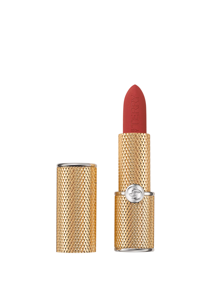 BY TERRY Rouge Opulent Velvet Lipstick 3.5g