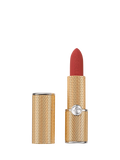 BY TERRY Rouge Opulent Velvet Lipstick 3.5g