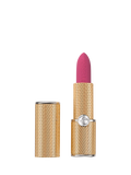 BY TERRY Rouge Opulent Velvet Lipstick 3.5g