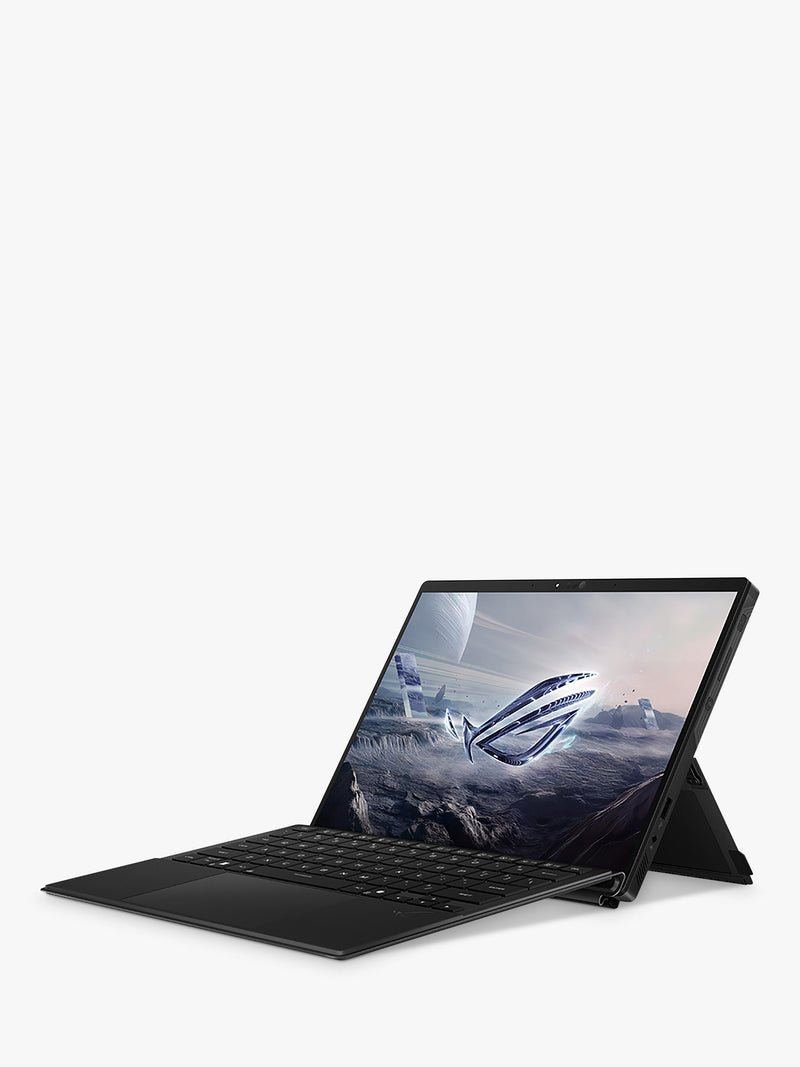 ASUS ROG Flow Z13 gaming laptop 13.4-inch, imported from the UK