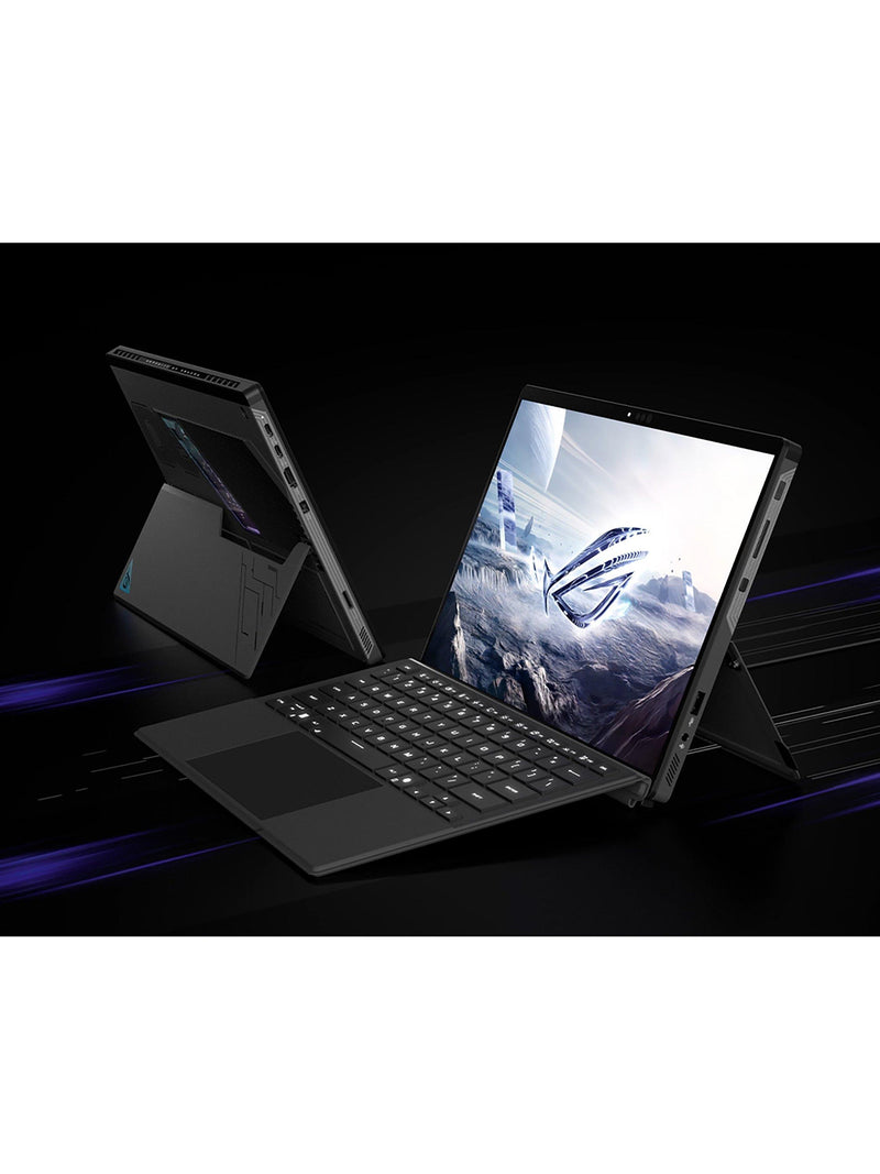 ASUS ROG Flow Z13 gaming laptop 13.4-inch, imported from the UK