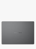 ASUS Zenbook Snapdragon X 16GB RAM 1TB SSD, imported from the UK