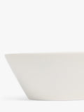 Royal Doulton Pacific Splash cereal bowl 16cm blue (British brand)