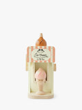 Le Toy Van wooden ice cream maker toy, imported from the UK