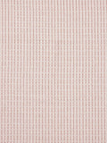 John Lewis Fleck Stripe Furnishing Fabric, Auburn
