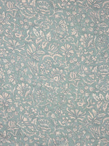 John Lewis John Lewis Widemer Floral Furnishing Fabric- Buy online at McGrocer
