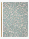 John Lewis Widemer Floral furnishing fabric 142cm wide, imported from the UK