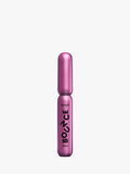 Benefit BADgal Bounce mascara Pump'd Up Black 8.5g - British product