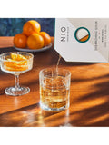 NIO Cocktails Disaronno Sour cocktail 10cl (British brand)