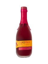 John Lewis Tarquin's Raspberry & Mango Gin 70cl- Buy online at McGrocer
