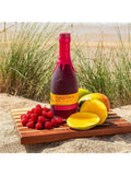 Tarquin's raspberry mango gin 70cl - British product