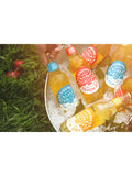 Sandford Orchards Session Cider Gift Pack 3x500ml (British brand)