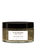 Nailberry The Exfoliator body scrub 220ml, UK version