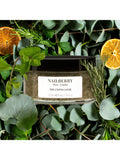Nailberry The Exfoliator body scrub 220ml, UK version