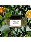 Nailberry The Exfoliator body scrub 220ml, UK version