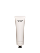 John Lewis Nailberry The Foot Cream 150ml- Buy online at McGrocer