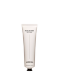 Nailberry The Foot Cream 150ml, imported from the UK