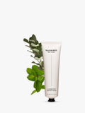 Nailberry The Foot Cream 150ml, imported from the UK