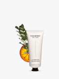Nailberry hand cream 75ml - British product