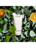 Nailberry hand cream 75ml - British product