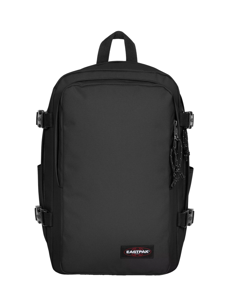 Eastpak Cabin Pack'r Backpack 22L
