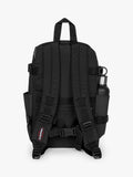Eastpak Cabin Pack'r backpack 22L nylon (British brand)