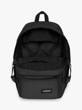 Eastpak Cabin Pack'r backpack 22L nylon (British brand)