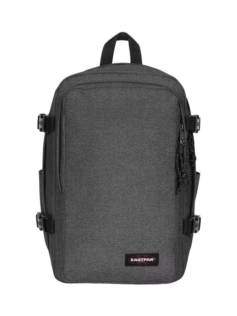 Eastpak Cabin Pack'r Backpack 22L