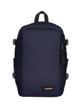 John Lewis Eastpak Cabin Pack'r Backpack 22L- Buy online at McGrocer