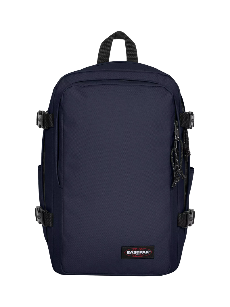Eastpak Cabin Pack'r backpack 22L nylon (British brand)