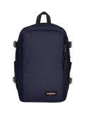 Eastpak Cabin Pack'r backpack 22L nylon (British brand)