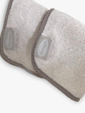 Shnuggle bamboo baby wash cloths pack of 3 - British product