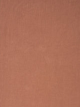John Lewis John Lewis Heavy Linen Blend Light Auburn Made to Measure Curtains or Roman Blind- Buy online at McGrocer