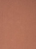 John Lewis heavy linen curtain in light auburn, UK version