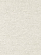 John Lewis John Lewis Boucle Furnishing Fabric - 140cm- Buy online at McGrocer