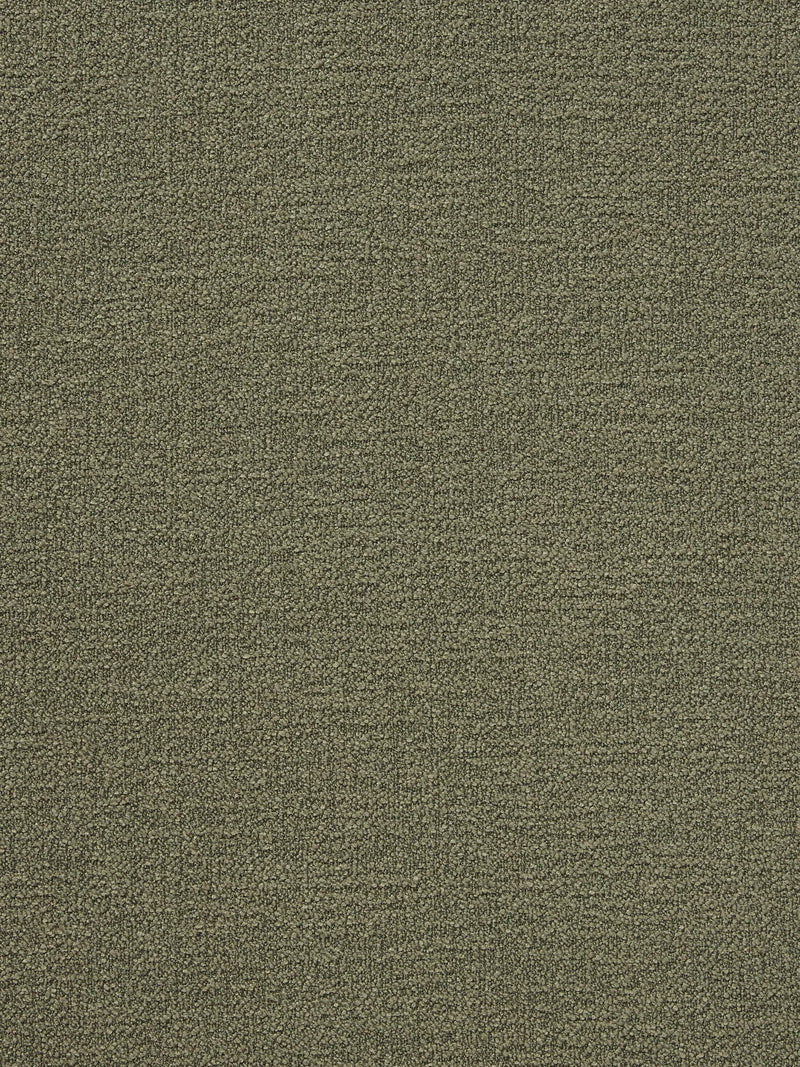 John Lewis Boucle Bezugsstoff – 140 cm